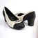 110183-sapato-feminino-piccadilly-salto-medio-preto-off-vandacalcados--1-