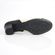110183-sapato-feminino-piccadilly-salto-medio-preto-off-vandacalcados--3-