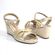 408232-sandalia-piccadilly-anabela-detalhe-ouro-vandacalcados--3-