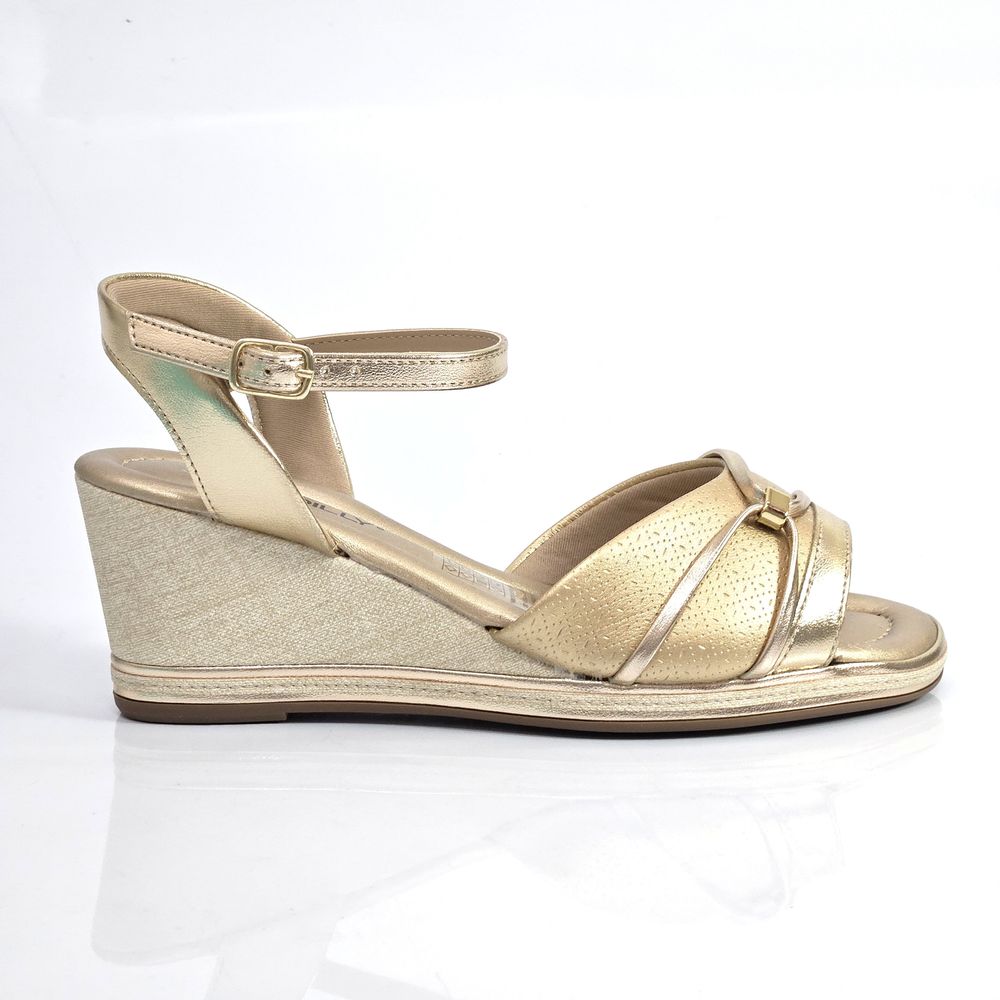 408232-sandalia-piccadilly-anabela-detalhe-ouro-vandacalcados--4-
