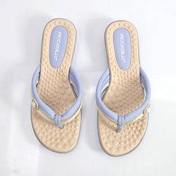 500374-tamanco-feminino-piccadilly-camila-detalhe-mirtilo-off-white-vandacalcados--4-