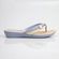 500374-tamanco-feminino-piccadilly-camila-detalhe-mirtilo-off-white-vandacalcados--2-