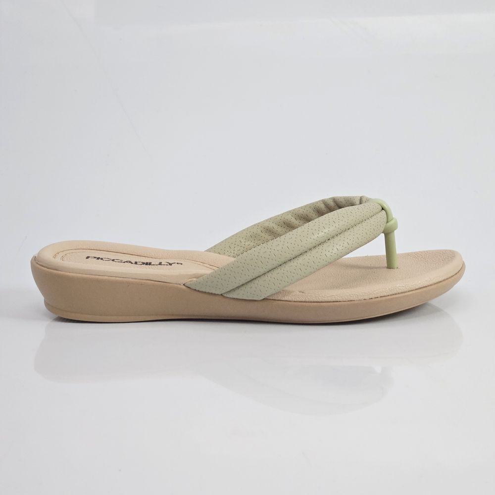 500401-chinelo-feminino-piccadilly-camila-dedo-erva-doce-verde-vandacalcados--2-