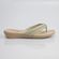 500401-chinelo-feminino-piccadilly-camila-dedo-erva-doce-verde-vandacalcados--2-