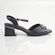 543090-sandalia-piccadilly-feminina-salto-grosso-bridao-azul-navy-vandacalcados--4-