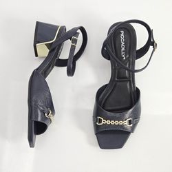 543090-sandalia-piccadilly-feminina-salto-grosso-bridao-azul-navy-vandacalcados--2-