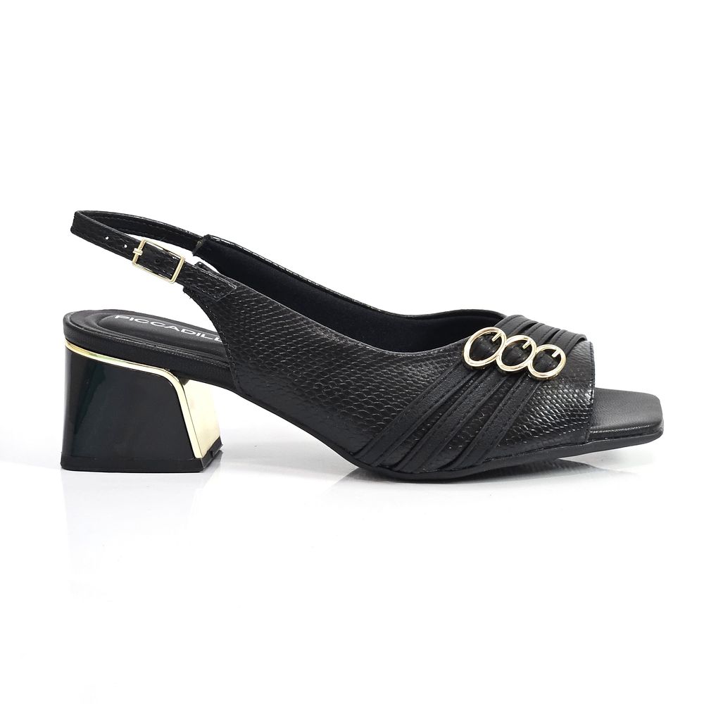 543093-sandalia-feminina-piccadilly-salto-grosso-medio-slingback-preto-vandacalcados--4-