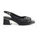 543093-sandalia-feminina-piccadilly-salto-grosso-medio-slingback-preto-vandacalcados--4-