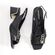 543093-sandalia-feminina-piccadilly-salto-grosso-medio-slingback-preto-vandacalcados--2-