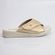 571012-tamanco-piccadilly-gaspea-dourado-vandacalcados--2-