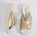 571012-tamanco-piccadilly-gaspea-dourado-vandacalcados--4-