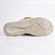 571012-tamanco-piccadilly-gaspea-dourado-vandacalcados--3-