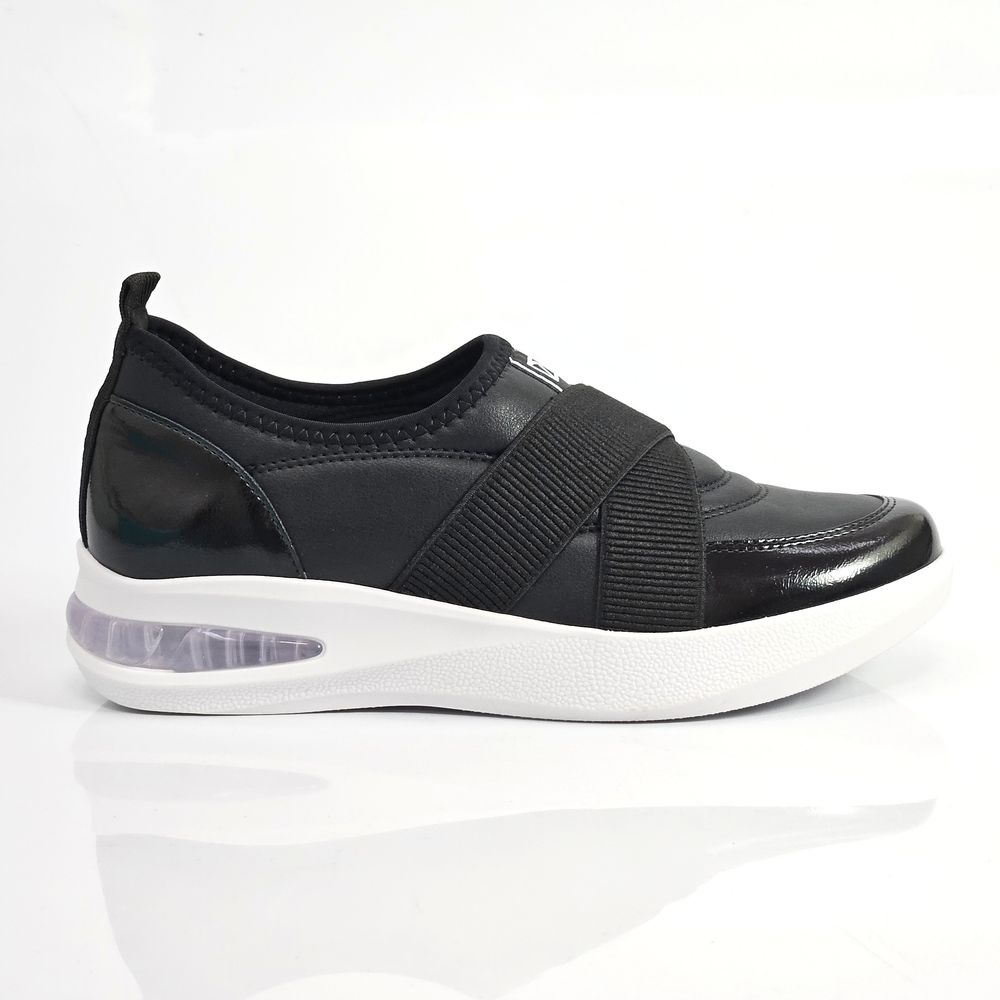 940004-tenis-feminino-piccadilly-amortecedor-preto-vandacalcados--4-