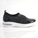 940004-tenis-feminino-piccadilly-amortecedor-preto-vandacalcados--4-