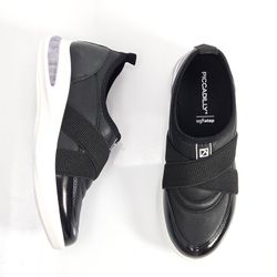 940004-tenis-feminino-piccadilly-amortecedor-preto-vandacalcados--2-