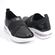 940004-tenis-feminino-piccadilly-amortecedor-preto-vandacalcados--3-