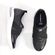 940004-tenis-feminino-piccadilly-amortecedor-preto-vandacalcados--2-