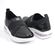 940004-tenis-feminino-piccadilly-amortecedor-preto-vandacalcados--3-