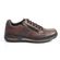 114861-sapatenis-masculino-pegada-elastico-ziper-couro-pinhao-vandacalcados--2-