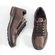 114861-sapatenis-masculino-pegada-elastico-ziper-couro-pinhao-vandacalcados--4-