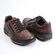 114861-sapatenis-masculino-pegada-elastico-ziper-couro-pinhao-vandacalcados--1-