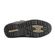 114861-sapatenis-masculino-pegada-elastico-ziper-couro-pinhao-vandacalcados--3-