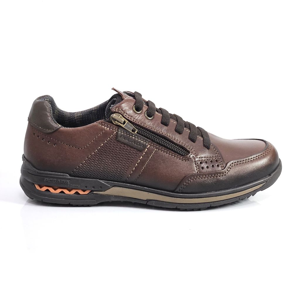 114861-sapatenis-masculino-pegada-elastico-ziper-couro-pinhao-vandacalcados--2-
