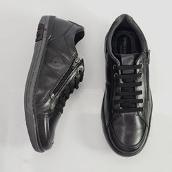119313-sapatenis-masculino-pegada-elastico-ziper-couro-preto-carbon-vandacalcados--4-
