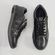 119313-sapatenis-masculino-pegada-elastico-ziper-couro-preto-carbon-vandacalcados--4-