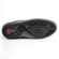 119313-sapatenis-masculino-pegada-elastico-ziper-couro-preto-carbon-vandacalcados--3-