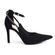 t9430-279-sapato-scarpin-feminino-bebece-strass-nob-preto-vandacalcados--2-