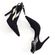 t9430-279-sapato-scarpin-feminino-bebece-strass-nob-preto-vandacalcados--4-