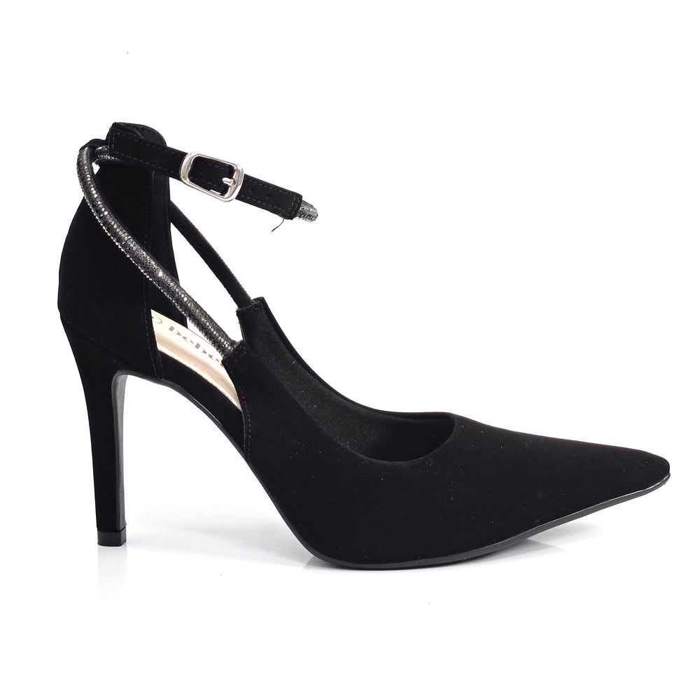 t9430-279-sapato-scarpin-feminino-bebece-strass-nob-preto-vandacalcados--2-