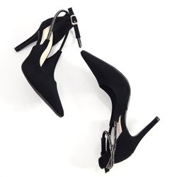 t9430-279-sapato-scarpin-feminino-bebece-strass-nob-preto-vandacalcados--4-