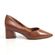 t3838-553-sapato-scarpin-feminino-bebece-salto-bloco-medio-egeu-pecan-marrom-vandacalcados--4-