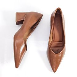 t3838-553-sapato-scarpin-feminino-bebece-salto-bloco-medio-egeu-pecan-marrom-vandacalcados--2-