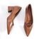 t3838-553-sapato-scarpin-feminino-bebece-salto-bloco-medio-egeu-pecan-marrom-vandacalcados--2-