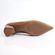 t3838-553-sapato-scarpin-feminino-bebece-salto-bloco-medio-egeu-pecan-marrom-vandacalcados--1-