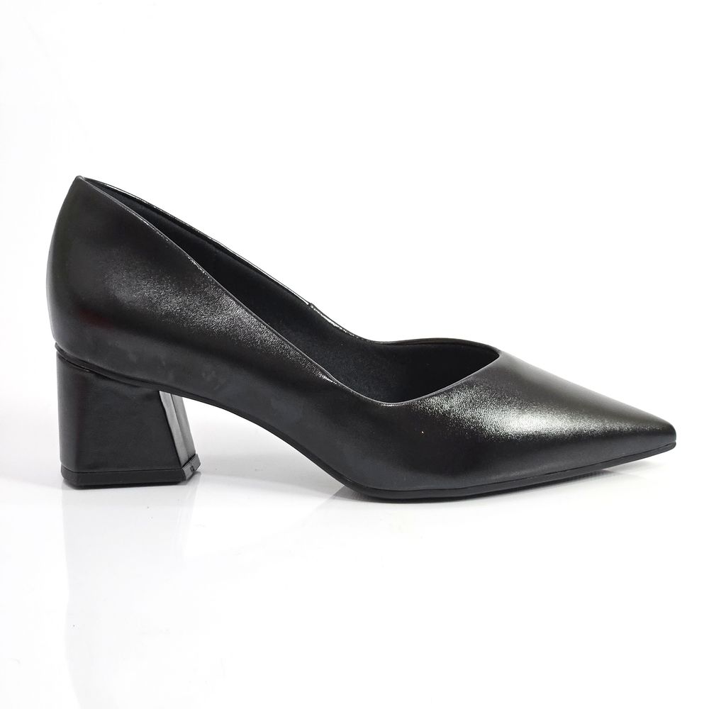 t3838-553-sapato-scarpin-feminino-bebece-salto-bloco-medio-egeu-preto-vandacalcados--2-