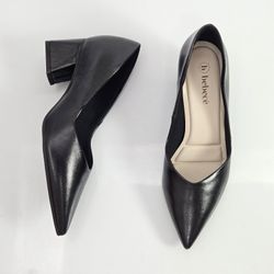 t3838-553-sapato-scarpin-feminino-bebece-salto-bloco-medio-egeu-preto-vandacalcados--4-