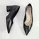 t3838-553-sapato-scarpin-feminino-bebece-salto-bloco-medio-egeu-preto-vandacalcados--4-