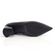 t3838-553-sapato-scarpin-feminino-bebece-salto-bloco-medio-egeu-preto-vandacalcados--3-
