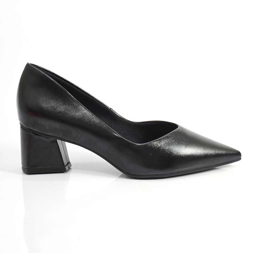 t3838-553-sapato-scarpin-feminino-bebece-salto-bloco-medio-egeu-preto-vandacalcados--2-