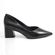 t3838-553-sapato-scarpin-feminino-bebece-salto-bloco-medio-egeu-preto-vandacalcados--2-
