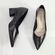 t3838-553-sapato-scarpin-feminino-bebece-salto-bloco-medio-egeu-preto-vandacalcados--4-