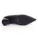 t3838-553-sapato-scarpin-feminino-bebece-salto-bloco-medio-egeu-preto-vandacalcados--3-