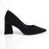 t7024-261-sapato-scarpin-bebece-salto-bloco-medio-nobuck-preto-vandacalcados--2-