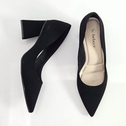 t7024-261-sapato-scarpin-bebece-salto-bloco-medio-nobuck-preto-vandacalcados--4-