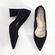 t7024-261-sapato-scarpin-bebece-salto-bloco-medio-nobuck-preto-vandacalcados--4-