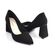 t7024-261-sapato-scarpin-bebece-salto-bloco-medio-nobuck-preto-vandacalcados--1-